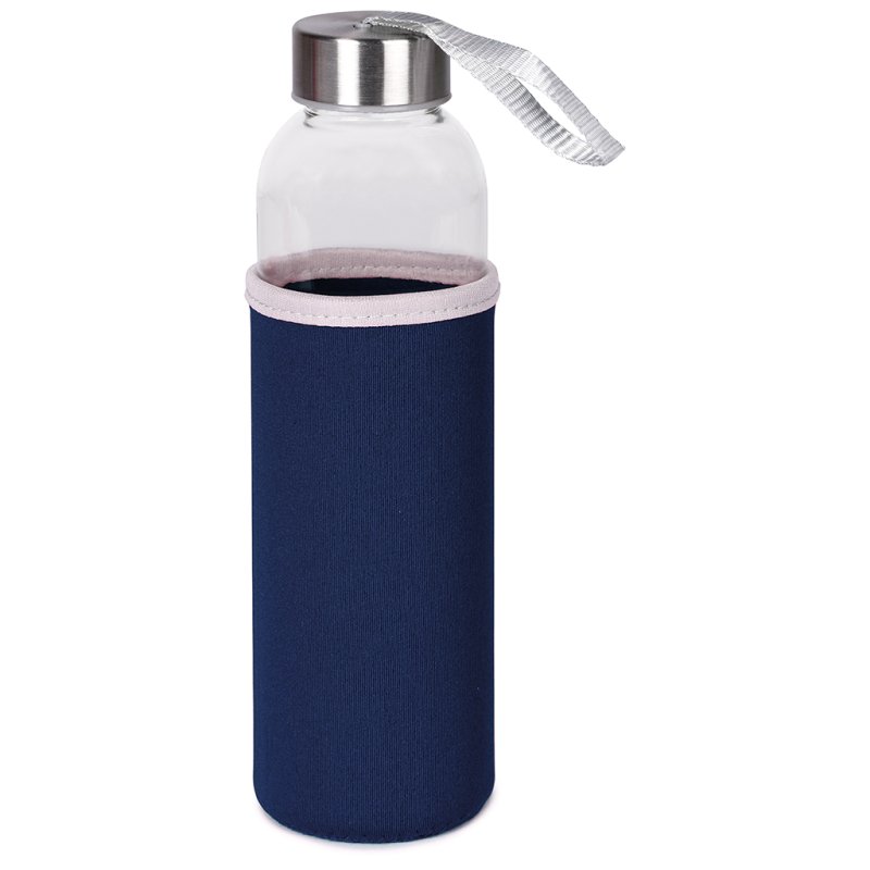blu navy
